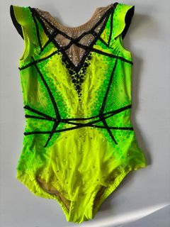 (Category: ) located in . Submitted by wanghuiming (Listing ID 1463992661, Image 1). Description: .
