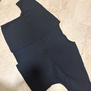 (Category: ) located in . Submitted by thriftthrift (Listing ID 1463941122, Image 1). Description: .