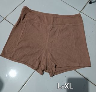 (Category: ) located in . Submitted by davidclothing (Listing ID 1464060750, Image 1). Description: .