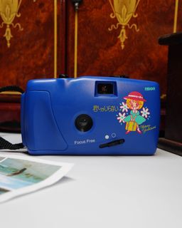 (Category: ) located in . Submitted by retrocameraph (Listing ID 1464085226, Image 1). Description: .