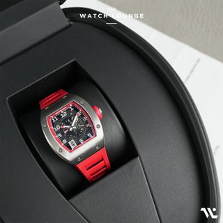 (Category: ) located in . Submitted by thewatchlounge (Listing ID 1463965871, Image 1). Description: .