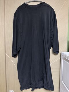 （分類：）位於 。 由 69sss 提交（商品編號 1464075135，圖片 1）。簡介： 。