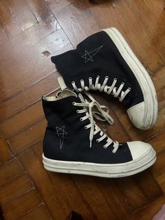 （分類：）位於 。 由 boscowuwu51940 提交（商品編號 1464074364，圖片 1）。簡介： 。