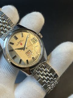 （分類：）位於 。 由 watches_addict 提交（商品編號 1463964597，圖片 1）。簡介： 。