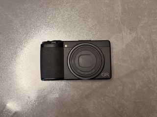 （分類：）位於 。 由 truefalcon.15507a 提交（商品編號 1463953590，圖片 1）。簡介： 。