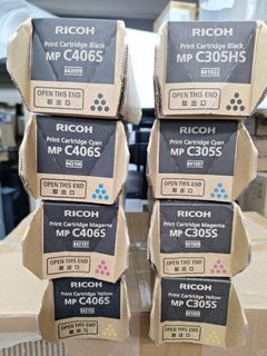 （分類：）位於 。 由 citycopier 提交（商品編號 1454212832，圖片 1）。簡介： 。