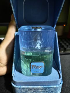 (Category: ) located in . Submitted by m.taqiyuddin16 (Listing ID 1463939283, Image 1). Description: .