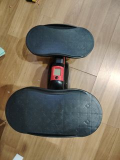 (Category: ) located in . Submitted by kasutputih (Listing ID 1464045223, Image 1). Description: .