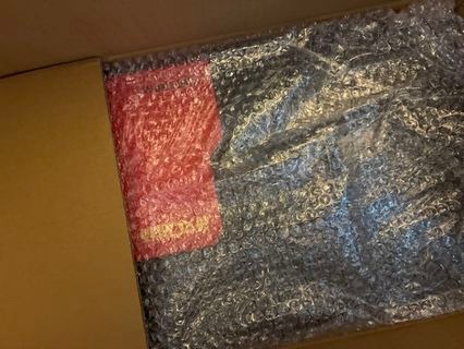 （分類：）位於 。 由 ineffable0630 提交（商品編號 1457401333，圖片 1）。簡介： 。