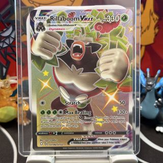 （分類：）位於 。 由 firepulls 提交（商品編號 1464031816，圖片 1）。簡介： 。