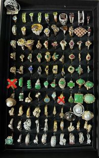 (Category: ) located in . Submitted by jaskhem (Listing ID 1464039663, Image 1). Description: .