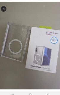 （分類：）位於 。 由 careeee 提交（商品編號 1463957733，圖片 1）。簡介： 。