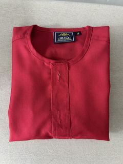 (Category: ) located in . Submitted by mywardrobecollection (Listing ID 1463968669, Image 1). Description: .