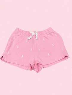(Category: ) located in . Submitted by littlezaria030 (Listing ID 1463940413, Image 1). Description: .