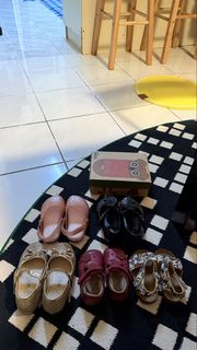 (Category: ) located in . Submitted by toroooooo_ (Listing ID 1463939577, Image 1). Description: .