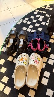 (Category: ) located in . Submitted by toroooooo_ (Listing ID 1463939915, Image 1). Description: .