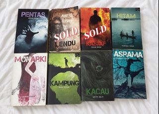 (Category: ) located in . Submitted by usedwithlove.nurul95 (Listing ID 1463302882, Image 1). Description: .