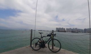 （分類：）位於 。 由 wilson_lee123 提交（商品編號 1463949394，圖片 1）。簡介： 。