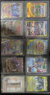 (Category: ) located in . Submitted by hololivenjoyer (Listing ID 1464024061, Image 1). Description: .