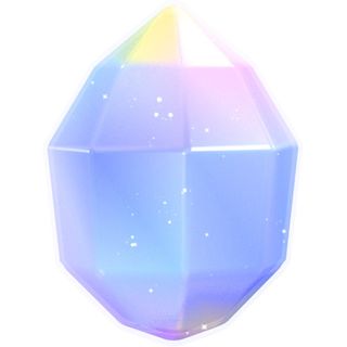 (Category: ) located in . Submitted by shopwithemi (Listing ID 1463997403, Image 1). Description: .