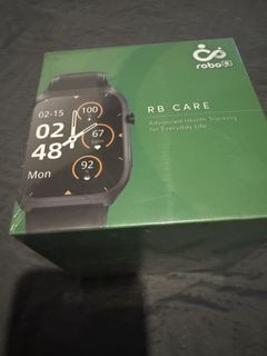 （分類：）位於 。 由 yin11444 提交（商品編號 1464020028，圖片 1）。簡介： 。