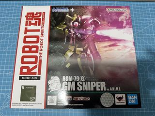 （分類：）位於 。 由 kelvin2246 提交（商品編號 1464027111，圖片 1）。簡介： 。