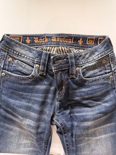 (Category: ) located in . Submitted by bonbongong (Listing ID 1463957138, Image 1). Description: .