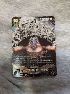（分類：）位於 。 由 ht02230b01 提交（商品編號 1464049902，圖片 1）。簡介： 。