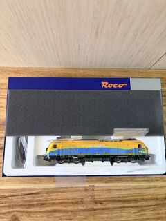 （分類：）位於 。 由 steamtrain 提交（商品編號 1463974536，圖片 1）。簡介： 。