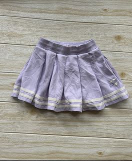 (Category: ) located in . Submitted by yjainani (Listing ID 1464031450, Image 1). Description: .