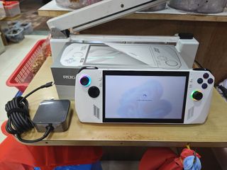 （分類：）位於 。 由 william_186 提交（商品編號 1464027919，圖片 1）。簡介： 。