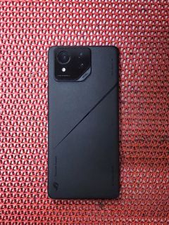 （分類：）位於 。 由 skyone_189 提交（商品編號 1464036583，圖片 1）。簡介： 。