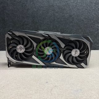 （分類：）位於 。 由 yuansheng_computer_recycling 提交（商品編號 1464001063，圖片 1）。簡介： 。