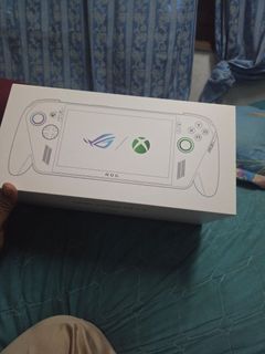 (Category: ) located in . Submitted by dilanhafzan (Listing ID 1464071075, Image 1). Description: .