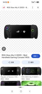 （分類：）位於 。 由 joejoe615000326 提交（商品編號 1463982839，圖片 1）。簡介： 。
