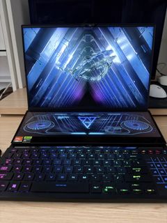 （分類：）位於 。 由 any1463698 提交（商品編號 1463965391，圖片 1）。簡介： 。