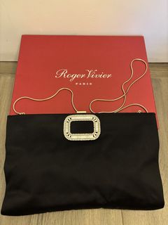 （分類：）位於 。 由 kate.kay 提交（商品編號 1464011500，圖片 1）。簡介： 。
