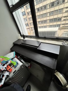 （分類：）位於 。 由 cooldeer_eb5d71 提交（商品編號 1463982320，圖片 1）。簡介： 。