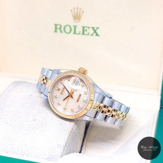(Category: ) located in . Submitted by pngwatchdealer (Listing ID 1464125852, Image 1). Description: .
