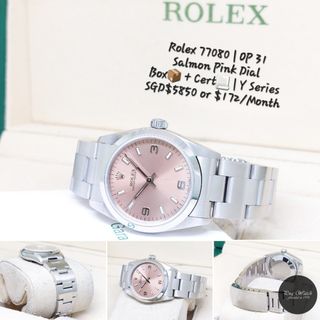(Category: ) located in . Submitted by pngwatchdealer (Listing ID 1464110738, Image 1). Description: .