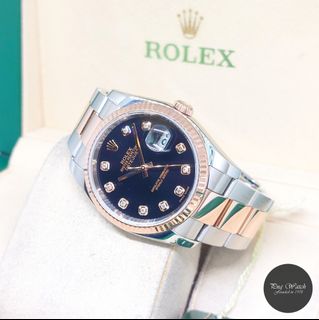 (Category: ) located in . Submitted by pngwatchdealer (Listing ID 1464107301, Image 1). Description: .