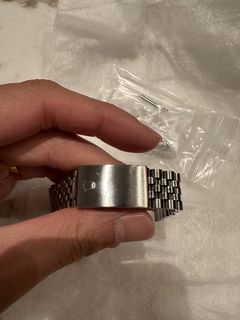 （分類：）位於 。 由 freakyfrank 提交（商品編號 1463965750，圖片 1）。簡介： 。