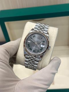 (Category: ) located in . Submitted by mrwatch.kevin (Listing ID 1464002823, Image 1). Description: .