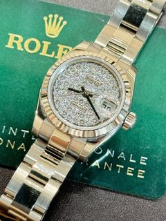 （分類：）位於 。 由 vintage_universal_1954 提交（商品編號 1464025221，圖片 1）。簡介： 。