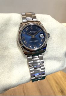 (Category: ) located in . Submitted by windliew89_allwatches (Listing ID 1464029275, Image 1). Description: .