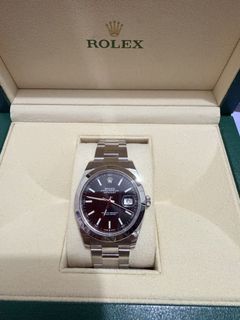 （分類：）位於 。 由 littlexalice 提交（商品編號 1464034421，圖片 1）。簡介： 。