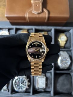 (Category: ) located in . Submitted by timepiecegarage (Listing ID 1464047199, Image 1). Description: .