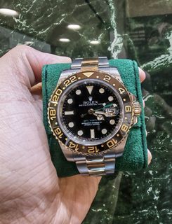 (Category: ) located in . Submitted by hengwatch (Listing ID 1464069052, Image 1). Description: .
