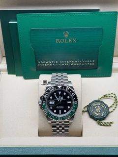 (Category: ) located in . Submitted by gwatch_huiyee (Listing ID 1464013586, Image 1). Description: .
