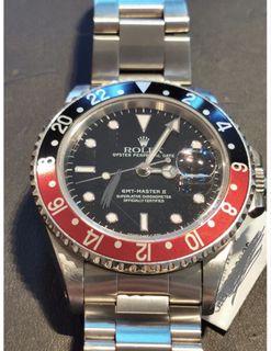 （分類：）位於 。 由 paul_ip2020 提交（商品編號 1463471257，圖片 1）。簡介： 。